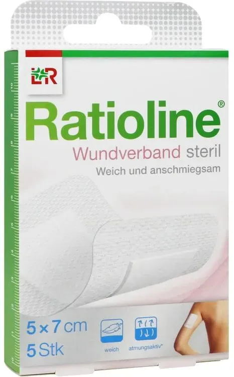 Produktbild
