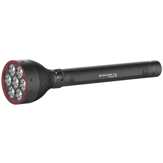 Ledlenser X21R 501967