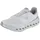 Herren Glacier / Glacier 44,5