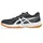 Upcourt Kinder Schwarz 40