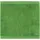 Seiftuch 30 x 30 cm clover