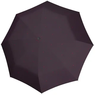 Knirps Regenschirm Vision Duomatic Air Fire