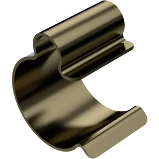 HEBOTEC TFC4 12 Temperaturfühler-Clip