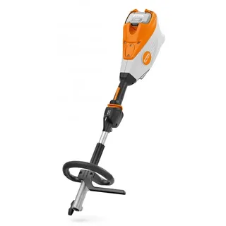 STIHL KMA 135 R ohne Akku und Ladegerät und Aufsatz, AP-System