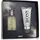 50 ml + Shower Gel 100 ml Geschenkset