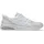 White/Cloud Grey 43,5