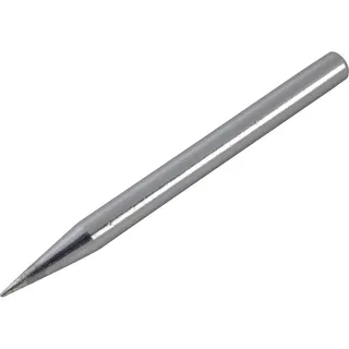 Weller S31-Lötspitze