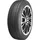 155/55 R14 73V