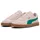 Mauve Mist/Wild Green 43