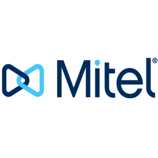 MITEL OM System 250