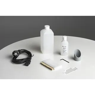 pro-ject - audio tuning vertriebs gmbh Pro-Ject VC-S3 Plattenwaschmaschine,