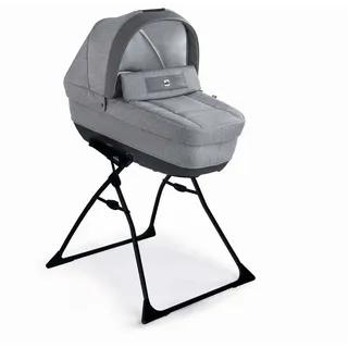 Cam il mondo del bambino CAM, Kinderwagen Zubehör, Unterstützung für Cradle und