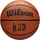 NBA 5