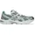Verdigris/Pure Silver 46