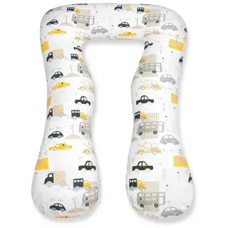 Amilian 30859928 Nicht kategorisiert