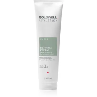 Goldwell Stylesign Curls Definierende Creme 150 ml