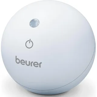 Beurer SL 10 Schlafhilfe