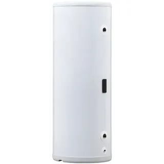 Panasonic Volumenerweiterungsgefäß für Aquarea Pufferspeicher, PAW-BTANK100L