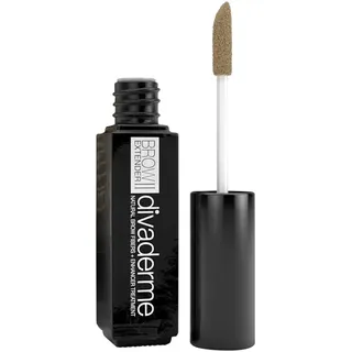 Divaderme Browextender II