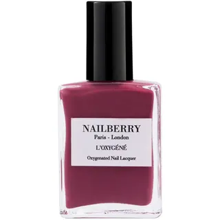 Nailberry Colour Hippie Chic 15 ml