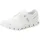 Herren All White 47
