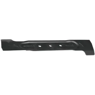 Makita Sichelmesser 33cm