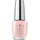 Nail Lacquer Infinite Shine ISLH19 passion 15 ml