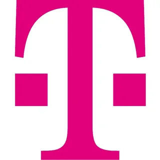 TELEKOM 50€ Aufladecode Prepaid Voucher