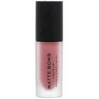 Revolution Beauty Matte Bomb