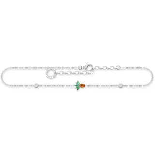 Thomas Sabo AK0022-166-7-L27V