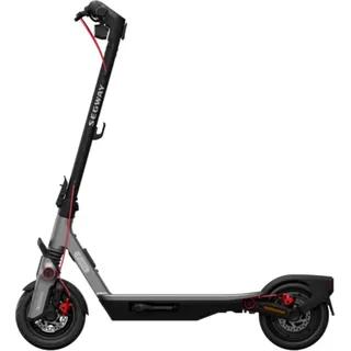 Segway F3 Pro D 