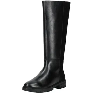 ARA Cambridge Damen Schwarz 39