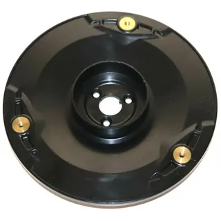 Husqvarna Messerscheibe für Automower 105