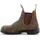 Classic Chelsea Unisex RUSTIC Brown 38