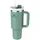 H2.O Flowstate Tumbler 1.2l Spring Green