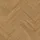 Kronoflooring Krono Original Laminat 630 x 126 x 8 mm Inca Carpenter Oak