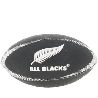 Gilbert Gilbert, American Footballs