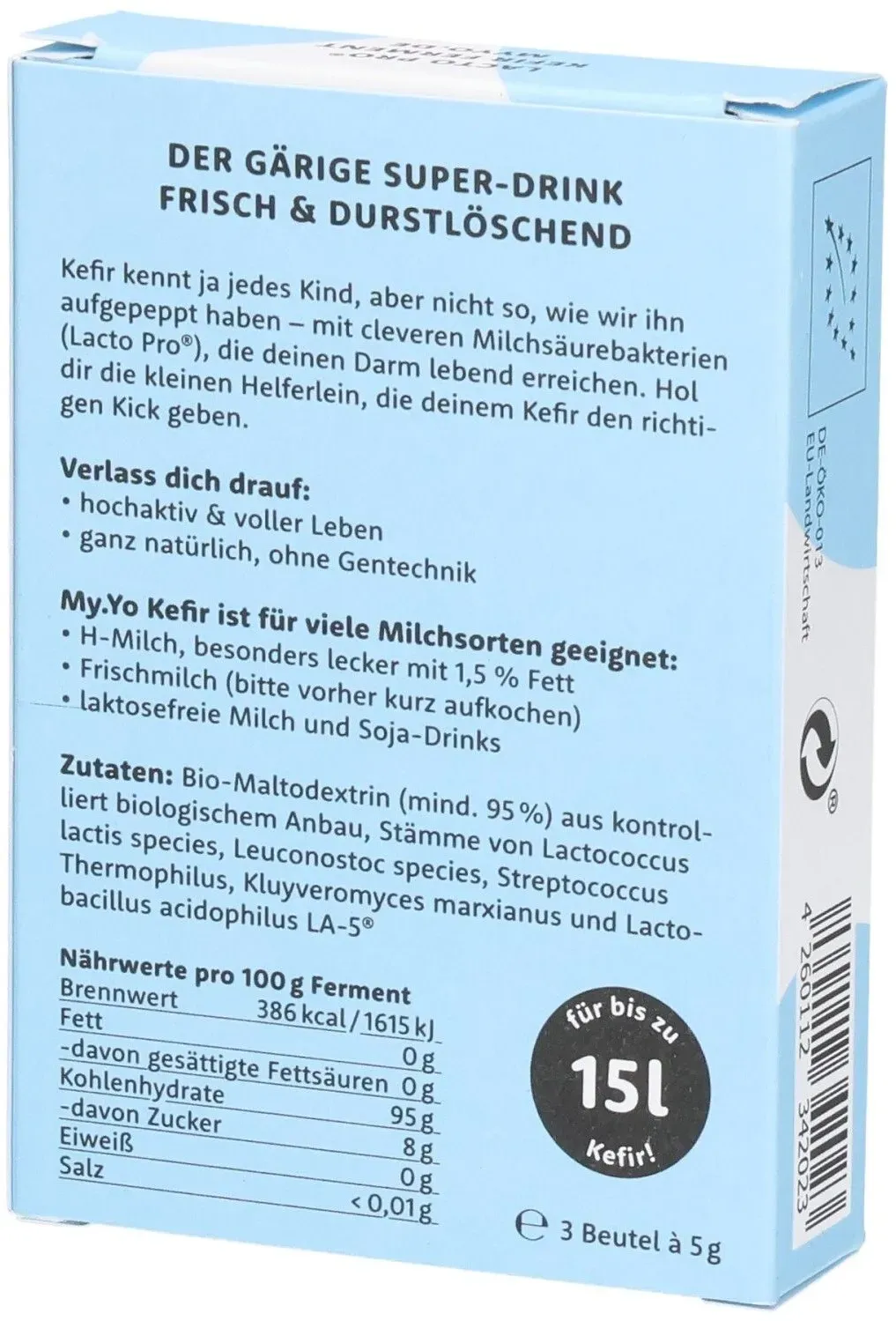 Produktbild