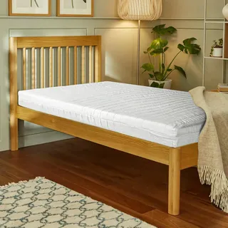 moeby24 Easy Comfort 140 x 200 cm H3