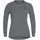 Eco Funktionsshirt Grau S
