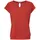 T-Shirt III Lava 48