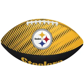 Wilson Football NFL Team Tailgate,