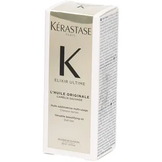 Kérastase Elixir Ultime L'Huile Originale Öl 30 ml