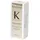 Öl 30 ml