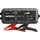 GB50 Boost XL 12 V 1500 A