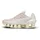 Pearl White/Soft Pearl/Particle Pink 42