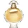 30 ml