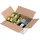 m2-Paket 8400 471774