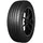 Cross Sport XL 295/35 R21 107Y XL