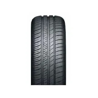 195/55 R15 85H